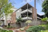 1818 Harvard  in Seattle