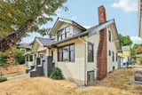4545 5th  in Seattle