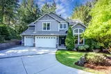 6620 77th  in Gig Harbor