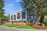 1520 Grand  in Seattle