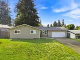 709 Enterprise  in Lacey