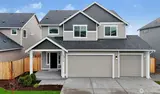 18220 37th  in Tacoma
