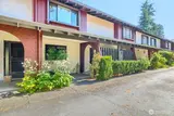 1723 179th St  in Shoreline
