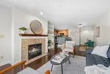 3202 Avalon  in Seattle