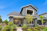 10263 135th  in Kirkland