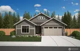 14619 18th  in Spanaway