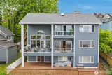 9844 arrowsmith  in Seattle
