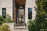 818 53rd  in Seattle