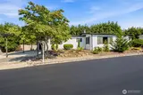 2500 Alder  in Milton