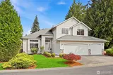 7830 148th  in Kenmore