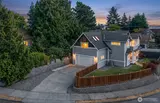 7208 8th  in Seattle