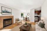 717 70th Street  in Seattle
