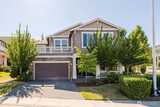 34103 10th  in Federal Way