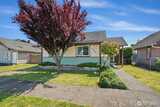 1214 B  in Centralia