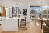 1420 Terry  in Seattle