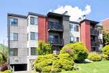 613 4th Ave W  in Seattle