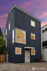 108 29th  in Seattle