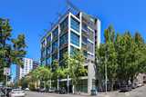 80 Vine  in Seattle