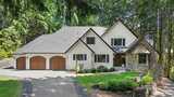 4808 133rd  in Gig Harbor