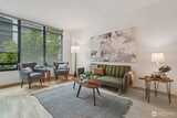 2716 Elliot  in Seattle