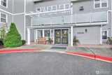 22535 Highland  in Issaquah