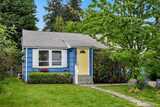 14339 Ashworth  in Seattle