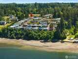 4805 Cushman  in Olympia