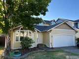 12810 82nd  in Puyallup