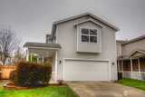 4043 Wonderwood  in Lacey