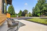 17409 136th  in Redmond