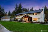 15018 152nd  in Woodinville