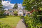 1032 84th  in Medina
