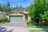 4723 Bend  in Lacey