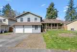 33709 29th  in Federal Way