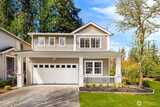 17427 92nd  in Bothell