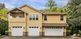 21900 242nd  in Maple Valley