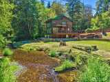 381 Sherwood Creek  in Allyn