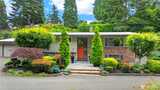 509 178th  in Shoreline