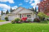 4708 215th  in Spanaway