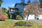 1123 Whitman  in Tacoma