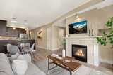 10047 Main  in Bellevue