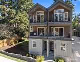 10750 Interlake  in Seattle