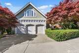 20514 23th  in Sammamish