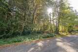 10611 Vantage  in Anderson Island