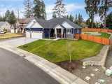 6015 9th  in Federal Way