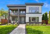 635 17th  in Kirkland