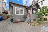 2609 Adams  in Seattle