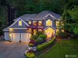 5677 193rd Place SE  in Issaquah
