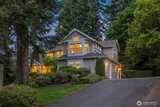 1239 216th  in Sammamish