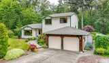 27813 187th  in Covington